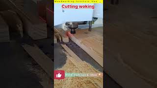 Cutting working। Machine working। shorts shortvideo machine machinelearning mechanical [upl. by Lemhar479]