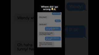 where did i mess up 😭 shorts funny funnymemes memes [upl. by Edlyn]