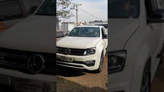 Amarok V6 Dow PIPE Difusor 4quotquot Capanema escapamentos Stark difusores WhatsApp 45998062347 [upl. by Sherborne]