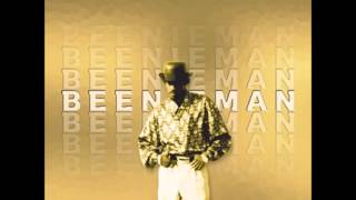 Beenie Man Any Mr Man [upl. by Hoseia174]