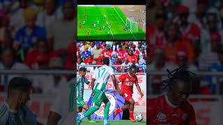 SIMBA SC HII NDO TUNAITAKA SASAquot HATOKI MTU KWA MKAPA UBAYA UBWELA [upl. by Noni171]