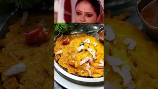 Besan chilla recipe 🤤 l besan ka chilla kaise banaye l recipe [upl. by Vail]