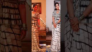 TV Celebrities Ke Chhupaye Raaz Aur Unki Sachchai  facts hinakhan ytshorts [upl. by Beau]