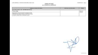 Écrire gratuitement sur un PDF  Signer sur un PDF [upl. by Palla]