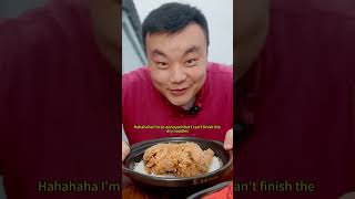 Pumpkin is so unlucky today TikTok VideoEating Spicy Food and Funny Pranks Funny Mukbang [upl. by Edrahs]