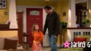 G Hannelius Surviving Suburbia clip S01E12 [upl. by Aruol]