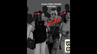 KUYA VALSANTOSMATUBANG BAWAL ANG FRATERNIZATION ALAM MO BA YAN DRLOVEVLOG KINAMPIHAN [upl. by Idolem]