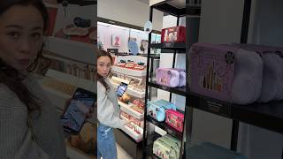 SEPHORA SALE SHOPPING SPREE PART 2 [upl. by Evanne]