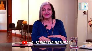 Nutrición al Día con Neyda Carballo Ricardo REPASO DE LOS ESPECIALES DE LA SEMANA [upl. by Slavin429]