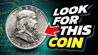 Secrets Behind Limited Edition Coins [upl. by Bocaj]