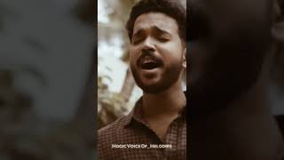 song pookal pookum tharunam [upl. by Latsyrc620]