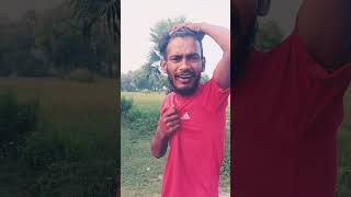 Fekan Mahato comedy Gaya [upl. by Aholah823]