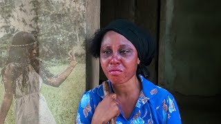 Sierra Leonean Movie  RAMATULAI  part 1  Full Length [upl. by Lukasz]