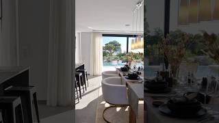 1 • For Sale Extraordinary Luxury Villa with Sea Views in Javea Costa Blanca Spain  1595000€ [upl. by Utir]