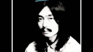 Haruomi Hosono  Party [upl. by Felise]