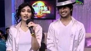 Jhalak Dikhla Jaa Season 4  Episode 15 31 Jan 2011  Part 3 [upl. by Lopez]