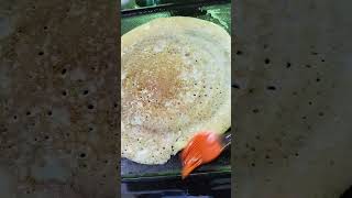 trending dosa song [upl. by Erreit]