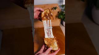 How to get a Girlfriend using Grilled Cheese Sandwiches [upl. by Nnayt]