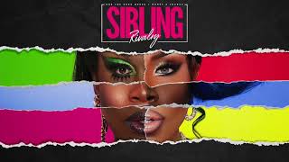 Sibling Rivalry S4 EP28 The One About Reality TV [upl. by Leandro]