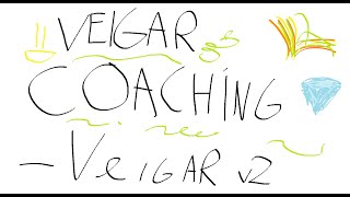 CHALLENGER VEIGAR MAIN  COACHING PLATINUM VEIGAR MAIN [upl. by Suhploda]