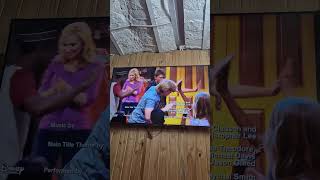 VARSITY PICTURESITS A LAUGH PRODUCTIONS QUE ONDA DISNEY CHANNEL ORIGINAL IN SONG 20112018 [upl. by Eimmit]