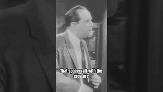 The Outer Limits 1963 classic shorts [upl. by Yeltnarb]