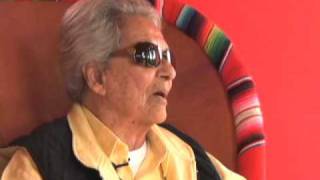 Chavela con quotVquot no con quotBquot única y autentica [upl. by Notserp160]