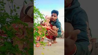 Banke Tera sayayoutubeshorts song hindisong music trendingshorts bollywood [upl. by Ahsienyt]