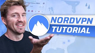 Nordnet Investment Tutorial [upl. by Finstad]