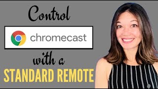 Setup Chromecast with Google TV with the Google Home App [upl. by Ecadnac]