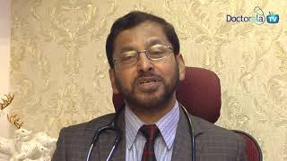 কিডনি নস্ট হবার লক্ষণগুলো কী কী Signs and symptoms of kidney disease  Symptoms of kidney problems [upl. by Sucramraj]