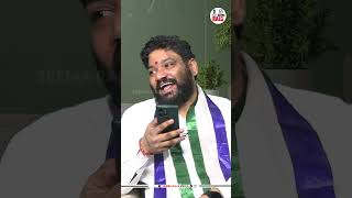 మన గురించి నిజాలు చెప్తే ఎట్లా రోజక్కా seemarajamedia rojaselvamani ysjagan [upl. by Nola507]