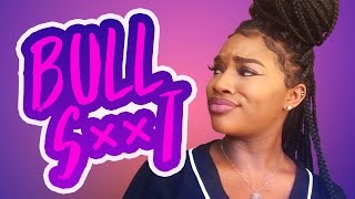 THE TIME I GOT PLAYED  Summerella [upl. by Cila682]