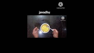 uses of javadhu powder how to use Javadhu powdershortsGeetha simple vlogs in Kannada [upl. by Alegnaed]