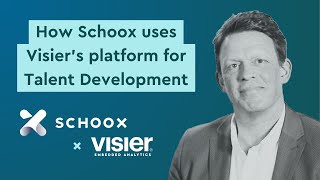 How Schoox uses Visiers platform for Talent Development [upl. by Noevad64]