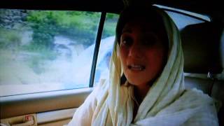 BBC Panorama Mala Yousafzai Shot for going to school Part1 [upl. by Raveaux]