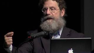 Dopamine Jackpot Sapolsky on the Science of Pleasure [upl. by Remat]