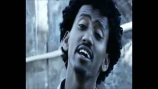 ሄርሞን ብርሃነ Hermon Berhane Asasayt New Eritrean music 2013 [upl. by Anivram758]