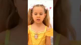 diana and roma funny video funny dianaandromanew dianaandromanew dianaandromacartoon comedy [upl. by Airol]