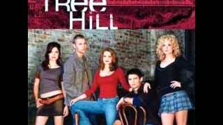 One Tree Hill 202 LL Cool J  Headsprung [upl. by Edorej]