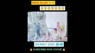 Mash Allah 😲😍 Respect 🥶😲😱EP1 shortvideo shorts status short [upl. by Reinar]