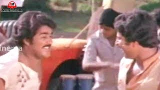 Poothumbi kullamani orginal song  tik tok trending song  mohanlal mammootty Version [upl. by Daniele]