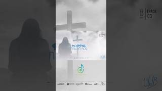 “ ሀሌሉያ “Aster AbebeNew album Vol 2 Protestant worship mazemur 2024 asterabebe protestantmezmur [upl. by Loftis479]