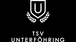 TSV Unterföhring vs Wangen  3 Bundesliga Süd Turnen [upl. by Aksoyn946]