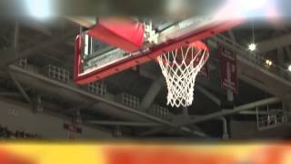 Temple Basketball bumper 20 sec version [upl. by Callean]