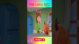 Mommy Dont Leave Me  Best Funny Nursery Rhymes For Kids Shorts [upl. by Georgette]