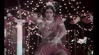 Koil Yanai Tamil Movie Songs  Ethanaiyo Attha Mavan Video Song  Disco Shanti  Chandrabose  WAM [upl. by Fernand897]