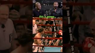 Miguel Cotto hits freakin hard [upl. by Parthenia]