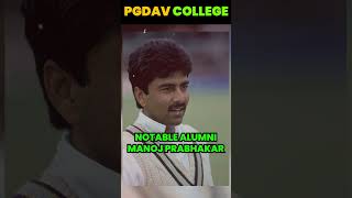 PGDAV COLLEGE  DELHI UNIVERSITY delhiuniversity northcampusdelhi collegelife shorts [upl. by Onahpets]