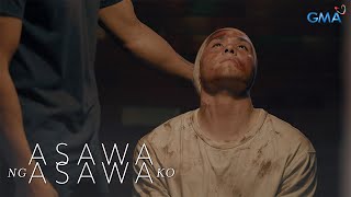 Asawa Ng Asawa Ko Jeff may alok na pera kay Alakdan Episode 101 [upl. by Nita182]